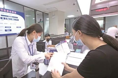 标效合一助力企业网络升级，探索惠企通网络官网背后的奥秘