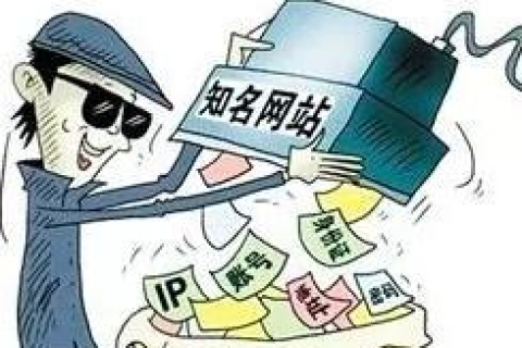 一个域名租用多少钱，全面解析与选择指南