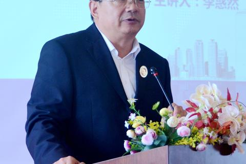 创联数据官网，引领数据潮流，赋能智慧未来