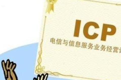 免费建站，如何利用顶级域名打造个人网页