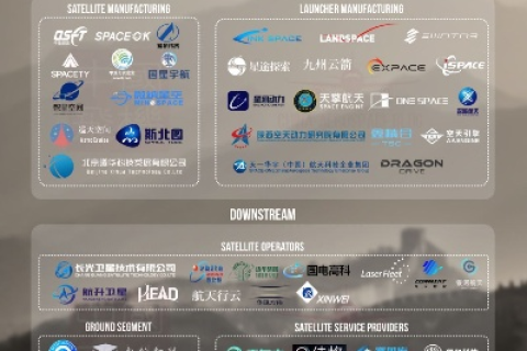 新国网络官网，重塑互联网时代的数字商业版图