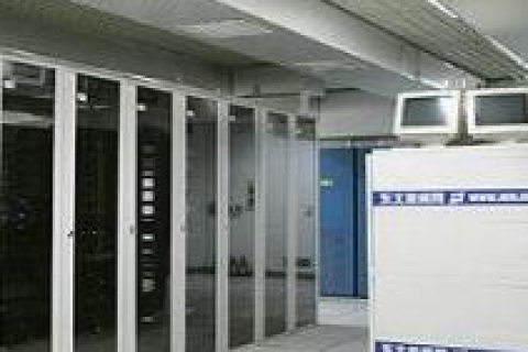 有什么好用且性价比高的服务器租用推荐？