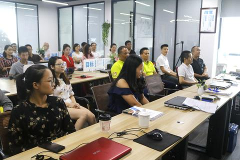 九九互联数据中心官网,高效、稳定与安全的云端解决方案 九九互联数据中心官网,高效、稳定与安全的云端解决方案