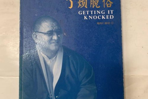 昨晚上我的子域名全部降权了