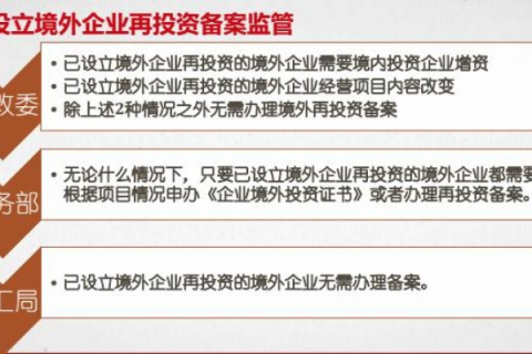 海外免备案空间问题，解析、优势与风险