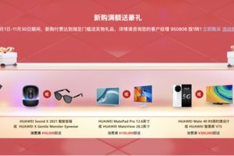 双域名策略，企业数字化转型的隐形翅膀