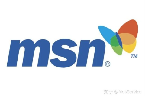 MSN邮箱域名有多少种，探索微软即时通讯遗产的多样性