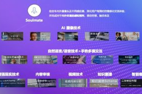心中有尺，优选虚拟主机，揭秘顶级服务商的卓越优势