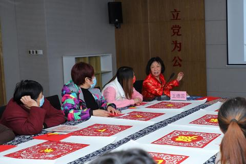 哪里有建站用免费空间要大的？我想咨询下怎么办