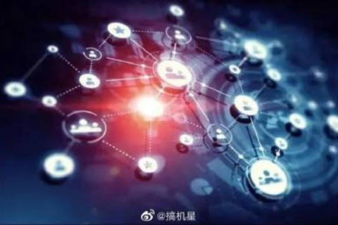数字化创新，大连鑫联网络官网的崛起与未来展望