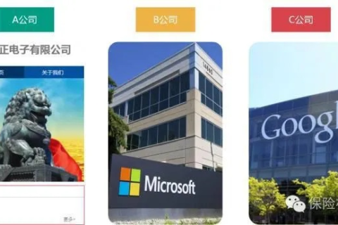广东哪个虚拟主机空间商好？深度剖析与推荐