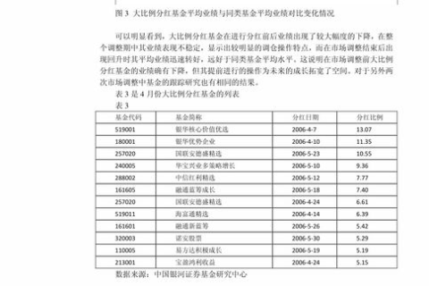 半岛数据官网，洞悉全球趋势的权威信息源泉
