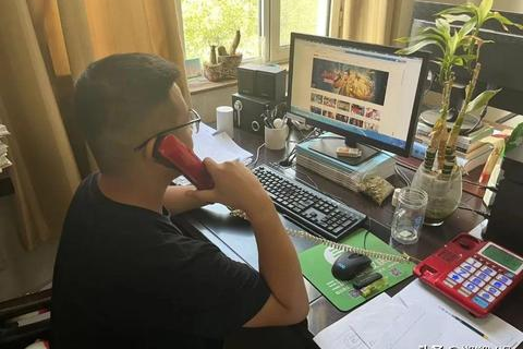 网站空间和域名到期，旧网络公司不再管理，如何自主应对与转型