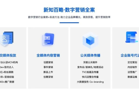 一品数据官网，解锁高效数据管理的密钥