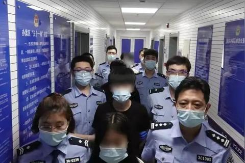 打开QQ空间显示域名错误，原因分析与解决策略