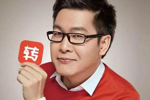 空间快到期了？如何在续费时更换主域名？