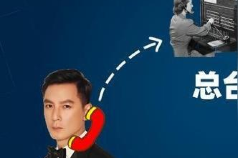 个人申请域名全攻略，从选择到维护的每一步