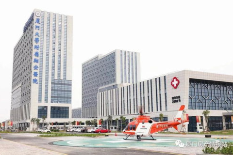 合租生活，解锁城市居住新方式
