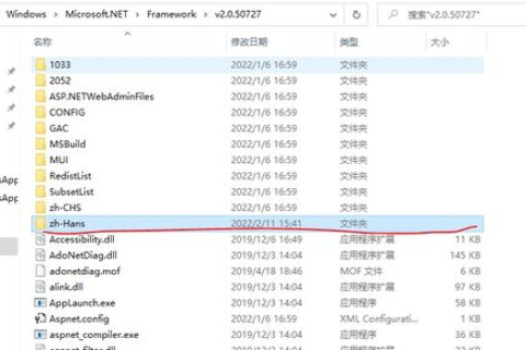有没有便宜的CN域名求地址，探索高性价比的中文域名注册服务