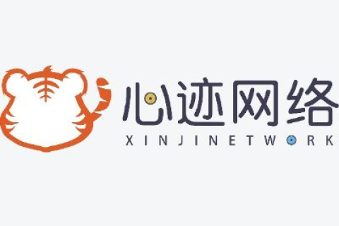 心缘网络官网，探寻网络情缘的故事