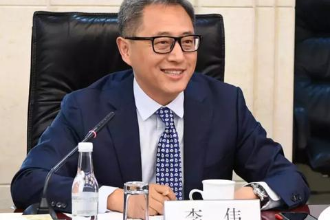 IT数据官网，企业数字化转型的基石