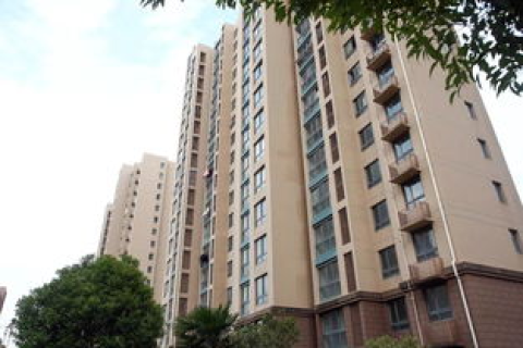 易全合租网，打造城市青年的理想居住新选择