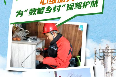 中国维网官网，重塑网络时代的教育与知识共享新蓝图