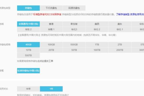 如何从零开始建立个人或企业网站，从理解域名到网站搭建的全程指南