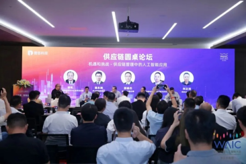 鼎点网络官网，重塑数字时代的服务标杆