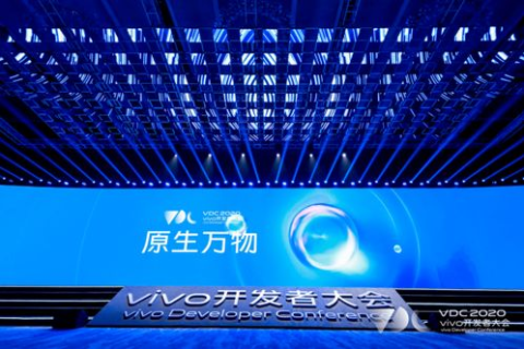 宽网互联官网，打造数字时代的桥梁，赋能未来网络生态