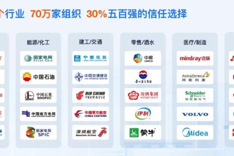 今立达网络官网，重塑数字化时代的企业桥梁