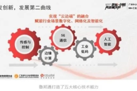雷泰互联官网，连接世界的桥梁，重塑数字化未来的先锋