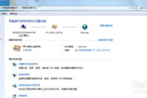 请教个域名和服务器的问题，搭建个人网站或博客的完全指南