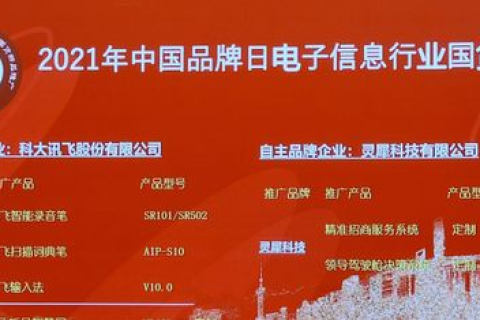 方迪互联官网，引领数字化时代的创新服务平台