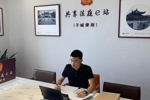 如何将大共享云服务器中的E盘修改为D盘