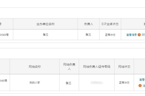 我是安徽的，请问怎样备案域名？CN域名备案流程及费用详解
