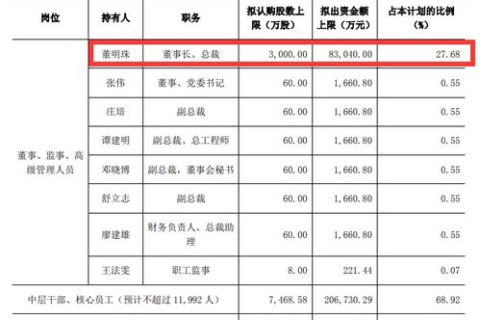 哪些人可以向域名争议解决机构提出投诉和参与域名争议解决程序
