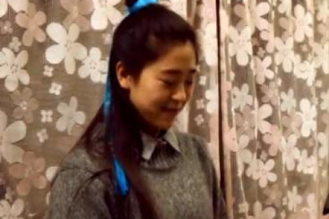 萌生数码，开启智能科技新篇章