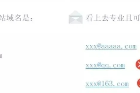 Com域名注册局设置暂停解析，原因、影响及应对措施