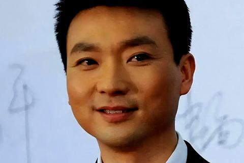康辉互联官网，革新数字化服务，重塑企业未来生态