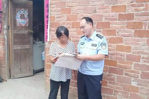 探寻稳定数据官网，数据时代的稳定基石与未来趋势