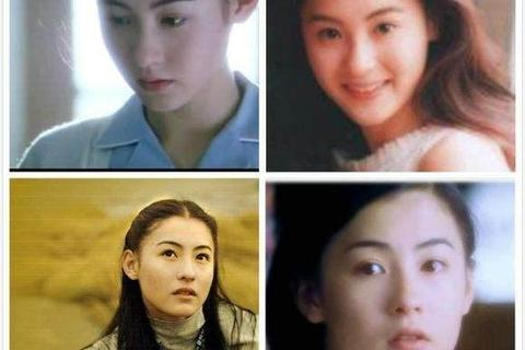 迅网数据官网，解析云端数据的安全性及高效存储解决方案