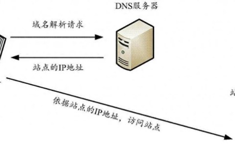 获取准确及时的DNS信息，来看一看dns009官网