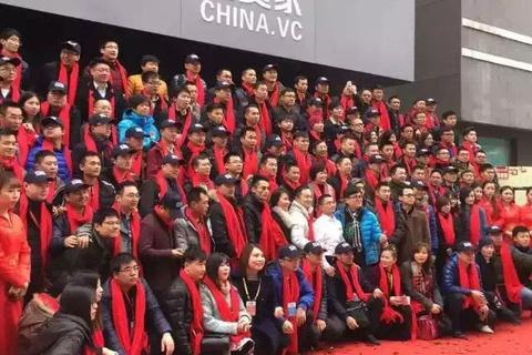 免费空间和免费域名，互联网创业者的起点与挑战