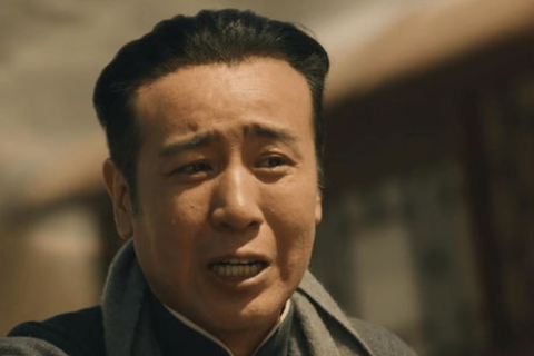 素女时代，探寻古老智慧的现代觉醒