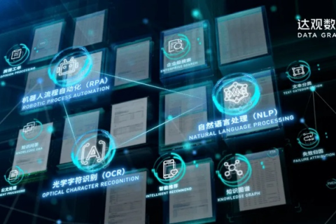 久途数据官网，数据驱动，未来无界