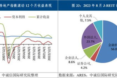 深度解析中国湘网官网，发展历程、特色及影响