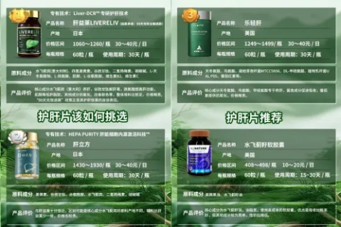 香港服务器，优质之选与售后保障的深度剖析