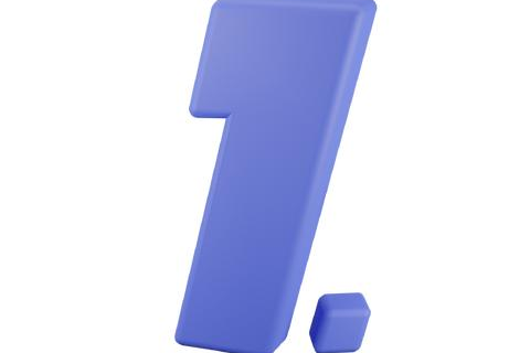 时空互联，共创未来，重塑数字时代的生产与生活