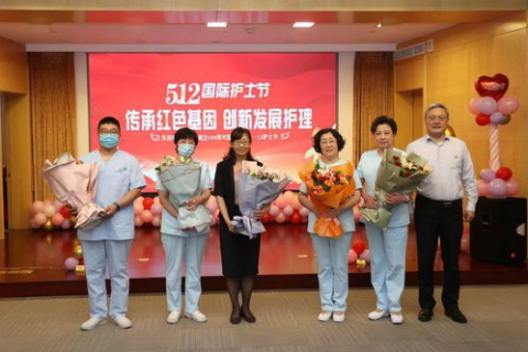 中国倪网官网，传承与创新的网络文化探索